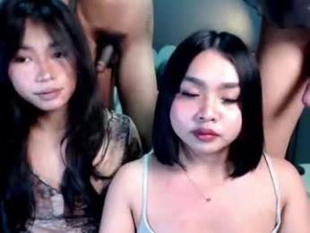 yourfav_jasmin — Chaturbate stream photo (Jul 2026)