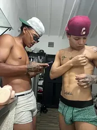 Sr-Juankofc — Stripchat stream photo (Aug 2026)
