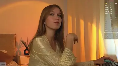 _Selestia_ — stripchat