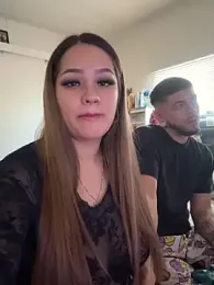 8teenbby — stripchat