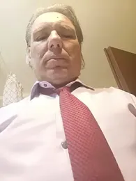 Saysomething3 — Stripchat stream photo (Apr 2026)