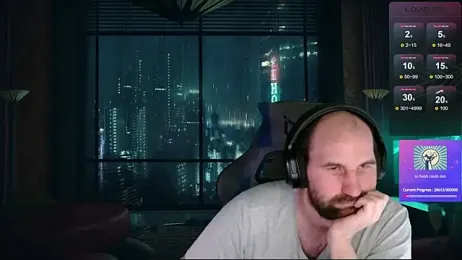 Popadosik_Mod — Stripchat stream photo (Apr 2025)