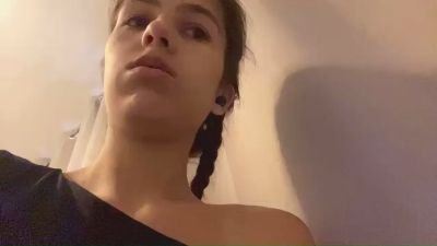 KathieBenziger — cam4