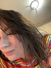 ElsaPohabovna — Stripchat stream photo (Feb 2025)