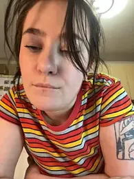 ElsaPohabovna — Stripchat stream photo (Feb 2025)