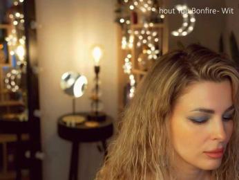 _Lady_M_ — bongacams