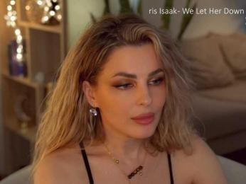 _Lady_M_ — bongacamsでウェブカムモデルオンライン