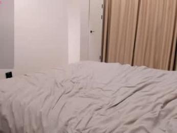 sophia_squirtits — Chaturbate stream photo (Apr 2026)