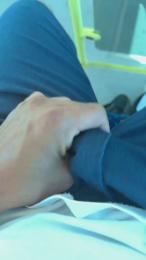 Venosoquero — Cam4 stream photo (Aug 2026)