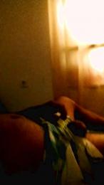 Serreta — Cam4 profile photo