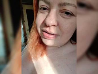 Dinochka38 — bongacamsでウェブカムモデルオンライン