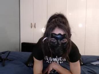 couple_a_croquer — Chaturbate stream photo (Jan 2024)