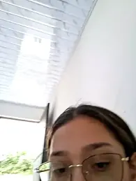 Ary-18 — Stripchat stream photo (Mar 2026)