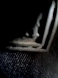 Ary-18 — Stripchat stream photo (Mar 2026)