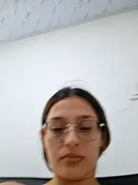 Ary-18 — Stripchat stream photo (Mar 2026)