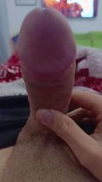 cazze4 — Cam4 stream photo (Jan 2026)