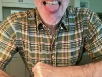 post01card — Chaturbate stream photo (Aug 2026)