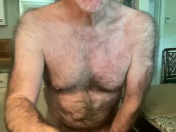 post01card — Chaturbate stream photo (Aug 2026)