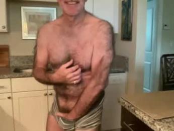 post01card — Chaturbate stream photo (Aug 2026)