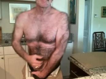 post01card — Chaturbate stream photo (Aug 2026)