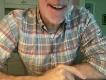 post01card — Chaturbate stream photo (Aug 2026)