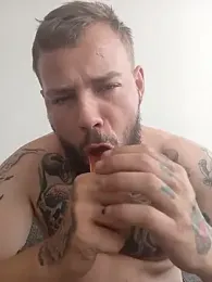 boXXXeur — Stripchat stream photo (Aug 2026)