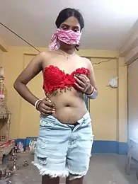 Hotty_queen69 — Stripchat stream photo (Oct 2025)