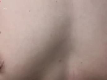 sandra_buika — Chaturbate stream photo (Jun 2026)
