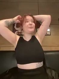 kinky__fox — Stripchat stream photo (Apr 2026)