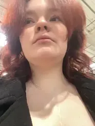 kinky__fox — Stripchat stream photo (Apr 2026)