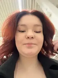 kinky__fox — Stripchat stream photo (Apr 2026)