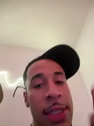 Gael_Reis — Stripchat stream photo (Jan 2026)