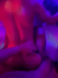 Gael_Reis — Stripchat stream photo (Apr 2026)