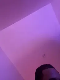 Gael_Reis — Stripchat stream photo (Apr 2026)