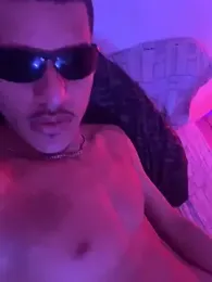 Gael_Reis — Stripchat stream photo (Apr 2026)