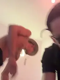 Gael_Reis — Stripchat stream photo (Jan 2026)