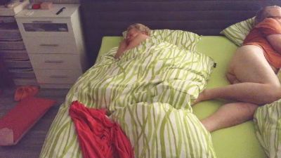 skytourmz_xxx — cam4