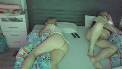 skytourmz_xxx — cam4でウェブカムモデルオンライン