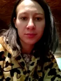 KattyJeniffer — Stripchat stream photo (Nov 2023)