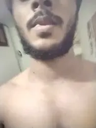 southmodel — Stripchat stream photo (Aug 2026)