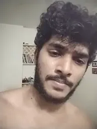 southmodel — Stripchat stream photo (Aug 2026)