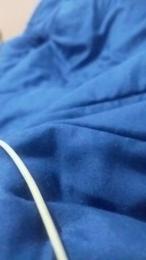 Sexcoppiaunici — Cam4 stream photo (Apr 2026)