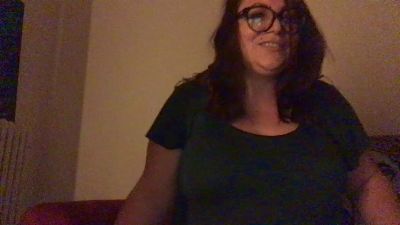 CherryMila — Cam4 stream photo (May 2026)