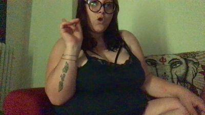 CherryMila — cam4でウェブカムモデルオンライン