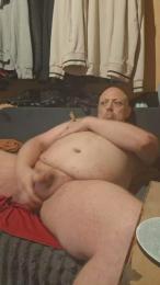 HotCam098765 — Cam4 stream photo (Sep 2026)