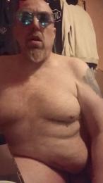 HotCam098765 — Cam4 profile photo