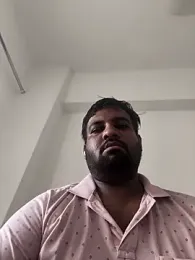 vinay_smalldick — stripchat