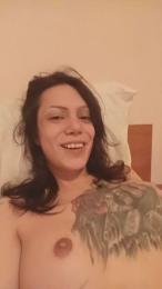 Penetra33 — cam4でウェブカムモデルオンライン