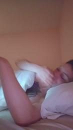 Penetra33 — cam4でウェブカムモデルオンライン