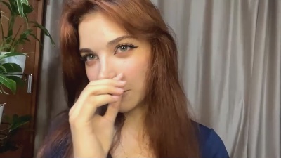 AlysiaTabisula — Cam4 stream photo (Jul 2026)